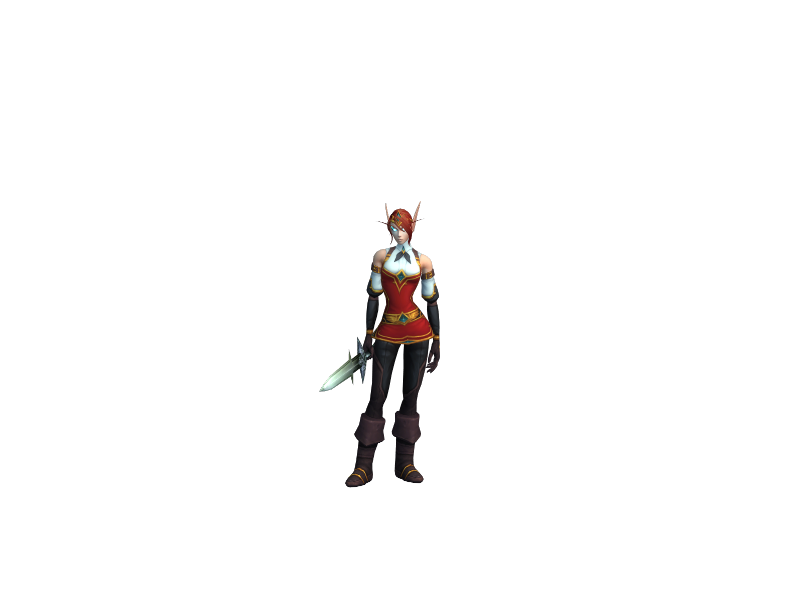 Erialinddra