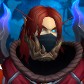 Zanzuko avatar