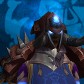 Gaburiiru