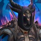 Axetoss avatar