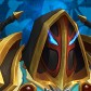 Connfesser