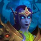 Kerafÿrm avatar