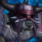 Hairwolf avatar