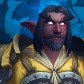 Elaryeth avatar