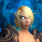 Elliryanna avatar
