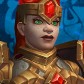 Vizior-sargeras