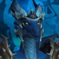 Seradess avatar