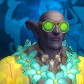 Funkymists