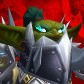 Haemogoblin avatar