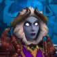 Kassadinotp avatar