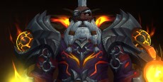 Boycetaa's icon