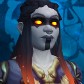 Shiibuya avatar