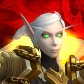 Zyphrus