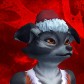 Screweasly avatar