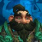 Calazaar avatar