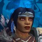Flameyhunter