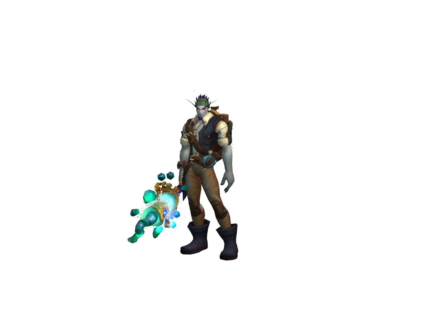 Kwirbapuerta