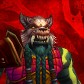 Orcfess