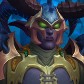Preparedbaz avatar