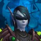 Grimsic avatar
