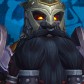 Babyzeus avatar