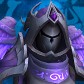 Razorfina avatar