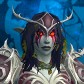 Cayldiline avatar