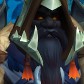 Kiñgreroll avatar