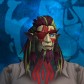 Warrenmookin avatar