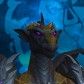 Kaytu-sargeras