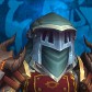 Brazhunt avatar