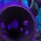 Acidhunts