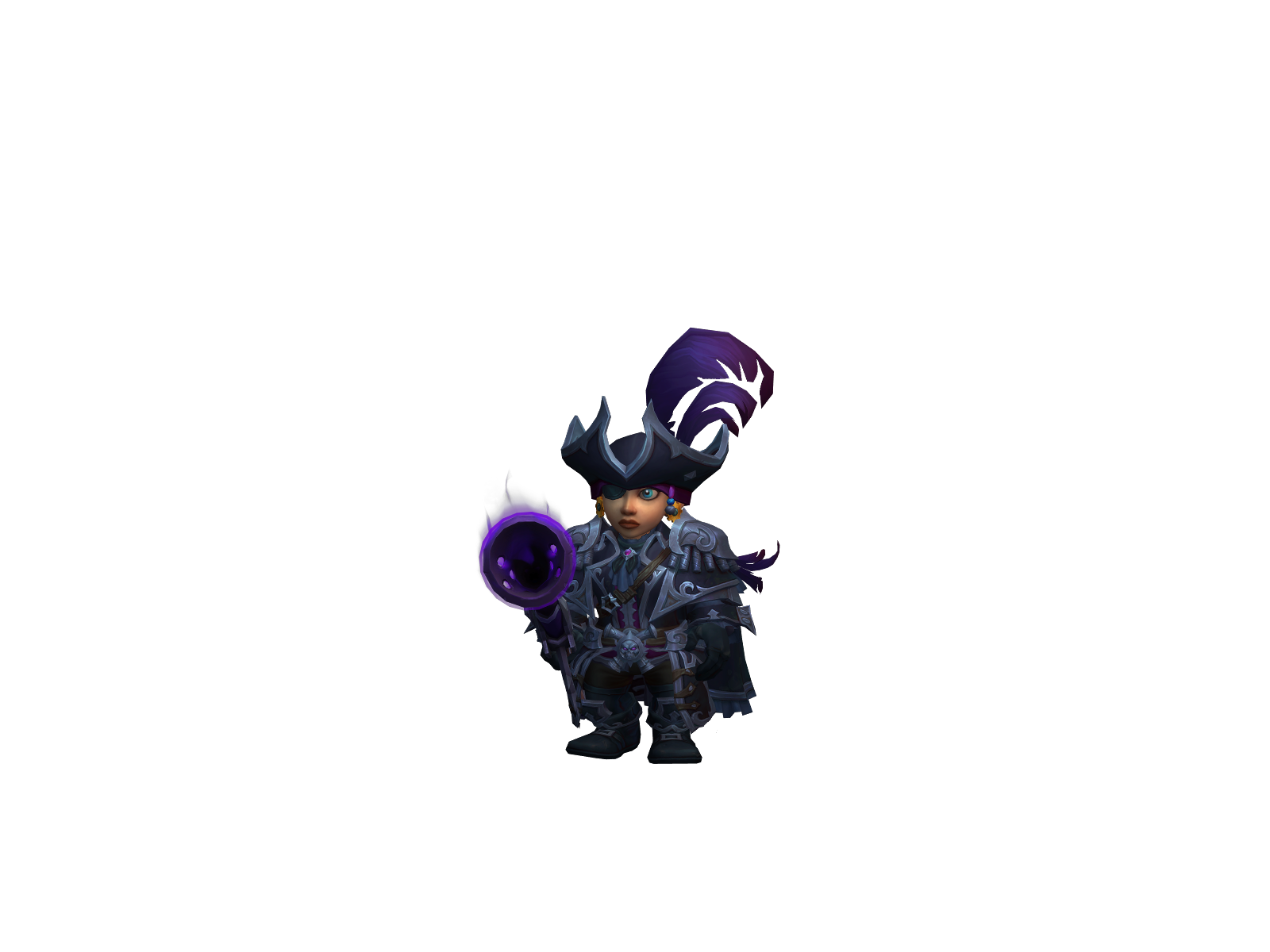 Acidhunts