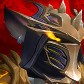 Vixaire avatar