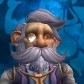 Solemaster avatar