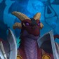 Caracarnn avatar