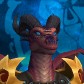 Alleraza avatar