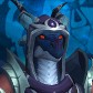 Nasdarke avatar