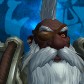 Kuwhlhunter