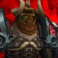 Brewswee avatar