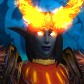 Aliasx-sargeras