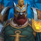 Unusualdruid