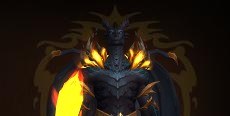 Alemack's icon