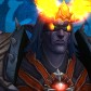 Gooshidan avatar