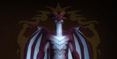 Preschromatc's Avatar