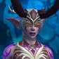 Mercillidan