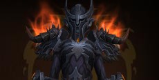 Fyuller's icon