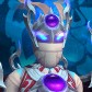 Himikõ