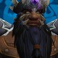 Malslock