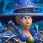Xervan avatar